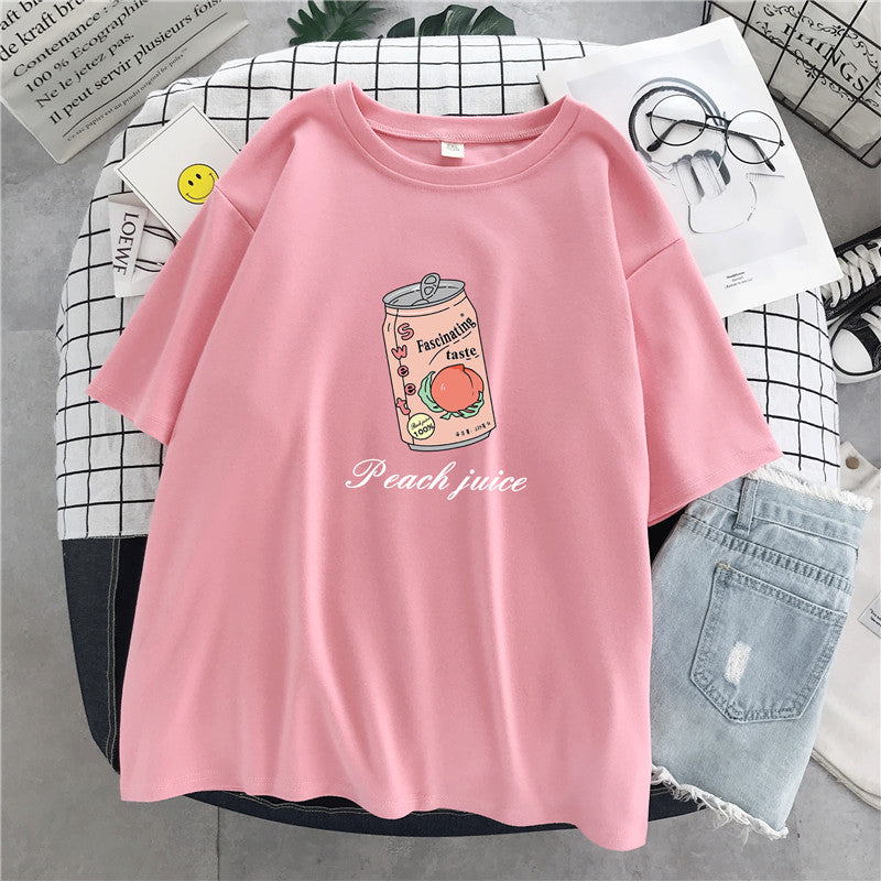 dc7d77a44b79328b83200bbc00a4de42