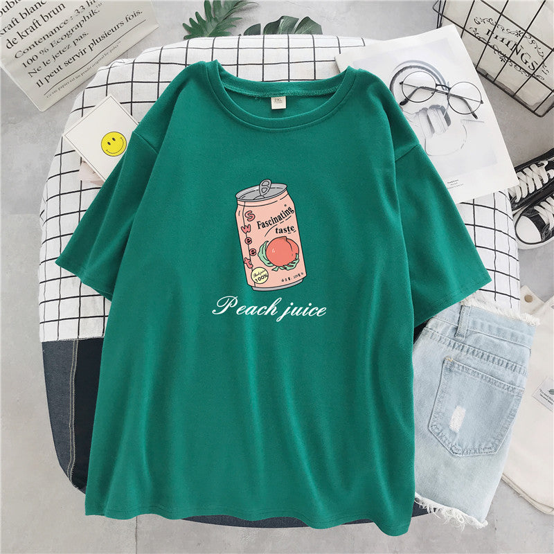 cc3b3bf24dcb21af12c877e17bf5b6e7