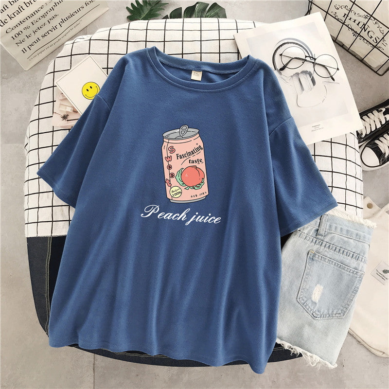 5992ba9ca924c24e80bf1c3292f8e77b